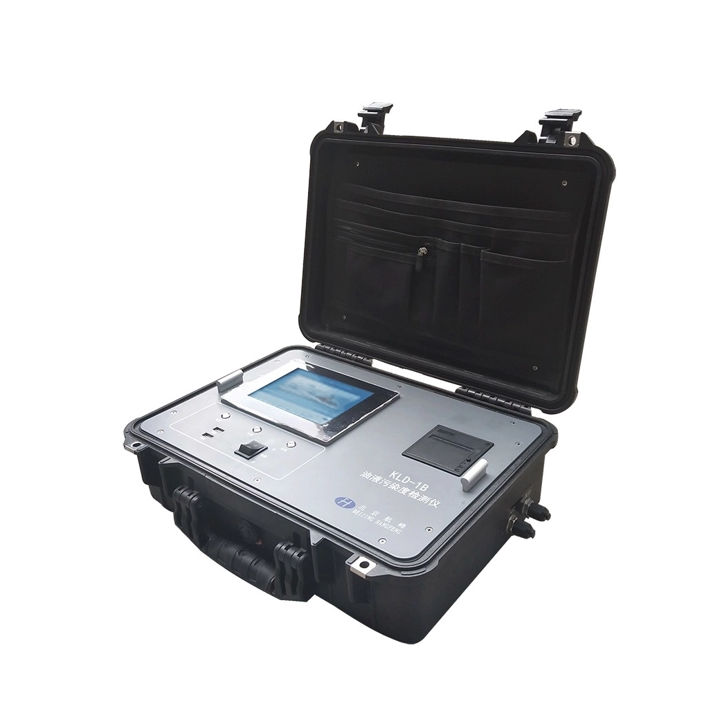 kld-b_880_880_1030_1030 kld-b_880_880_1030_1030