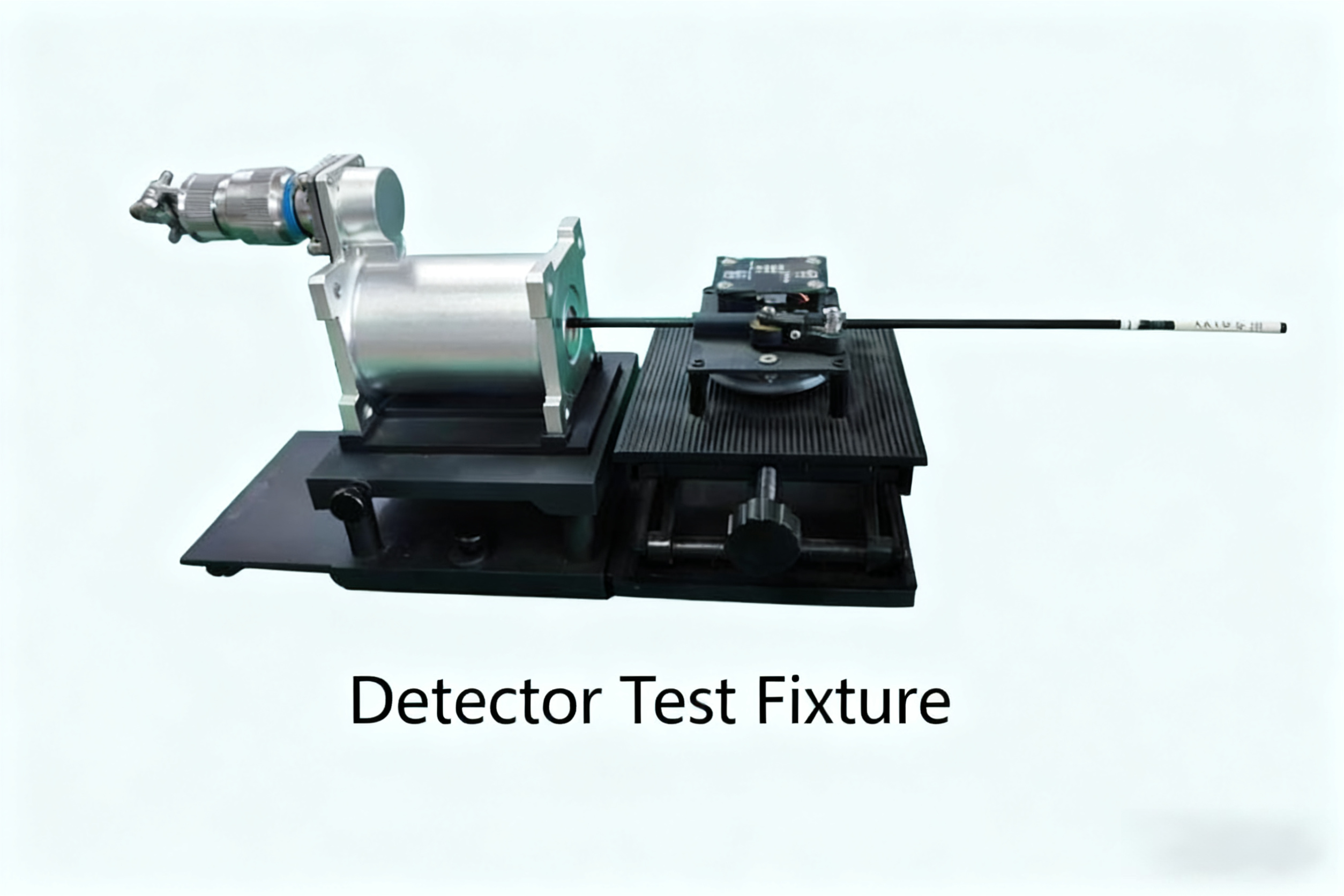 图片中文字翻译 (1) 图片中文字翻译 (1)