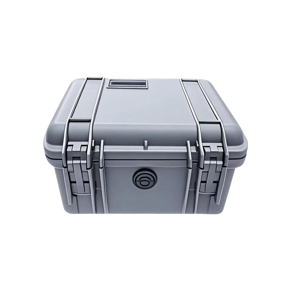 HFN-B Portable Viscometer