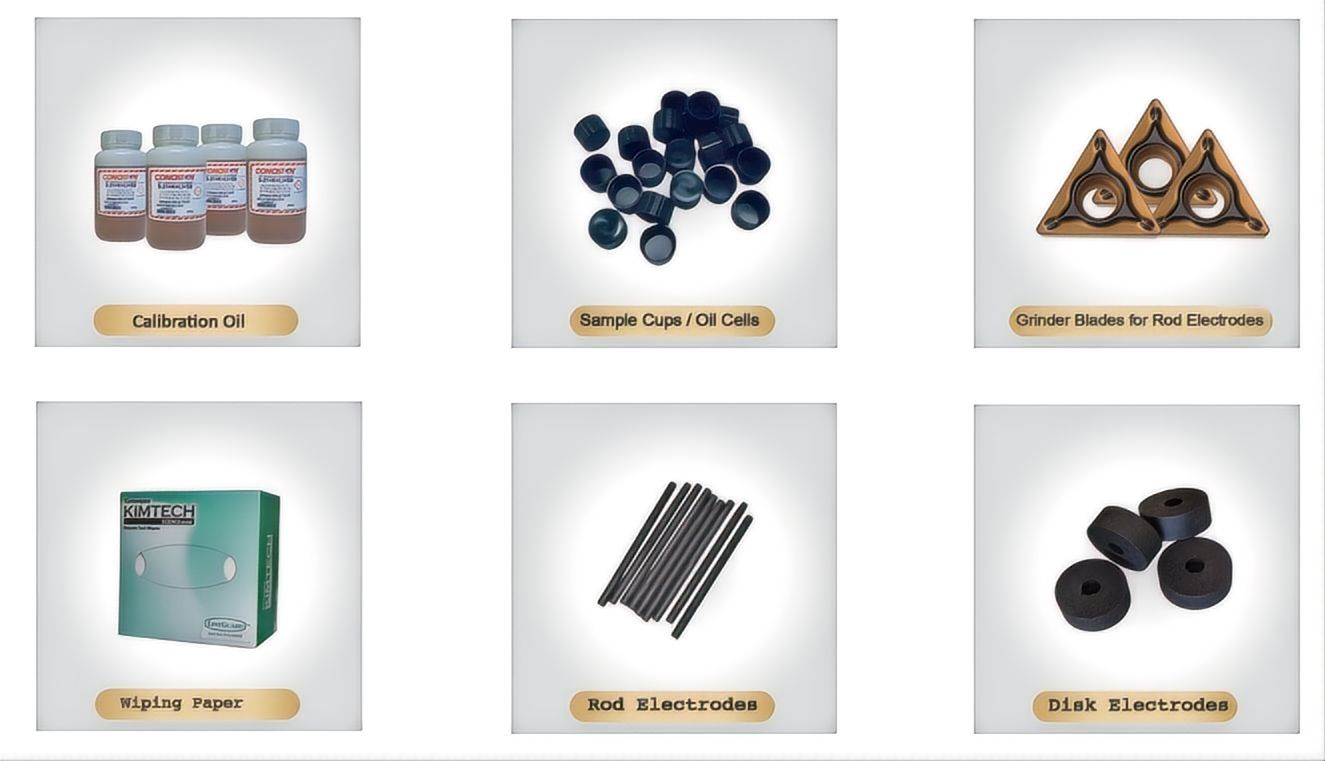 屏幕截图 2025-10-16 094457(1)