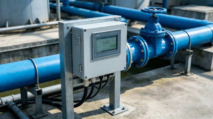 江苏联能电子技术有限公司交流大纲优化 (7)