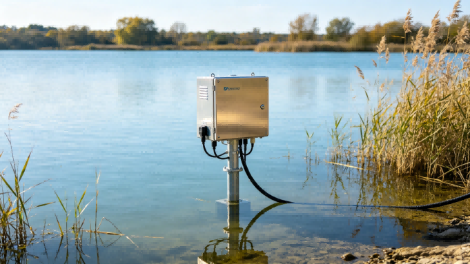 江苏联能电子技术有限公司交流大纲优化 (8)