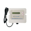 YSF-1 series oil moisture detector