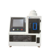 OCI-1 Benchtop Oil Spectrometer