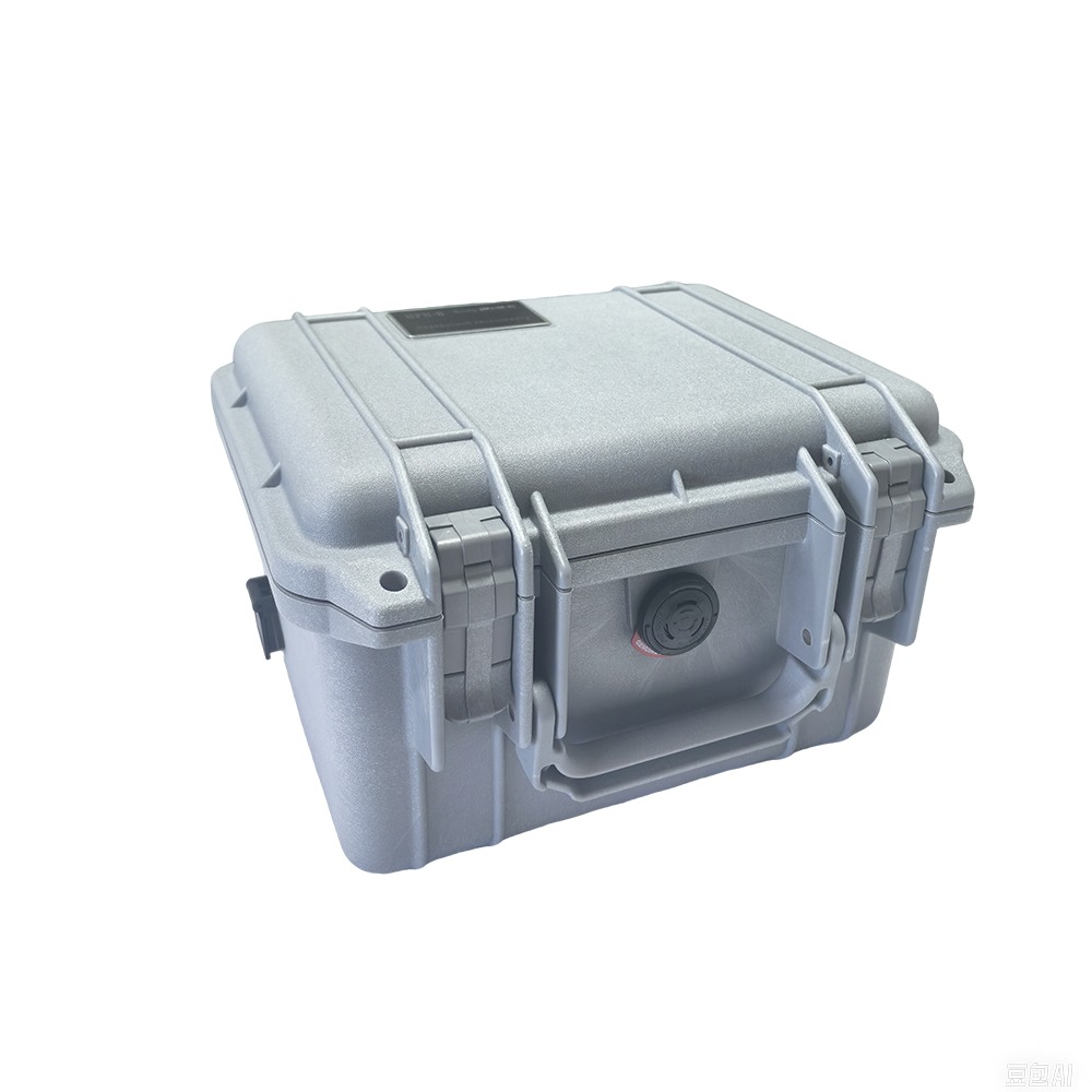 HFN-B Portable Viscometer