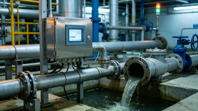 江苏联能电子技术有限公司交流大纲优化 (5)