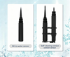 Oil Content in Water Sensor
