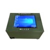 ML-1 Oil Wear Particle Detector