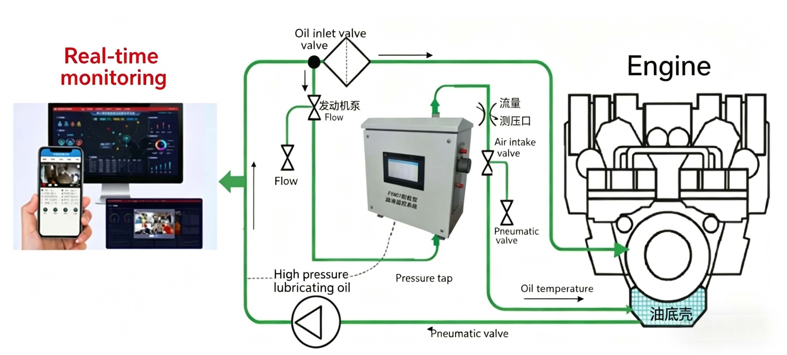 江苏联能电子技术有限公司交流大纲优化 (1).png