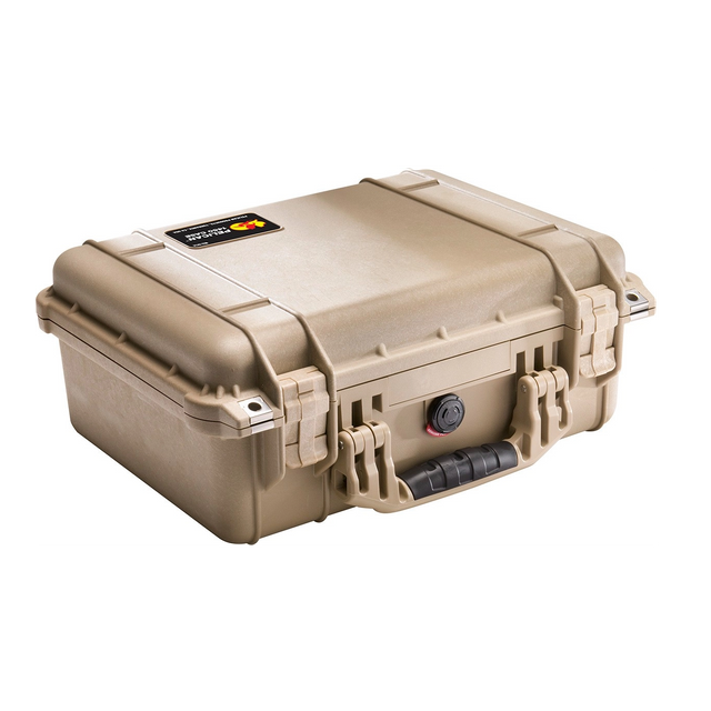 KLD-BA Portable Fluid Particle Counter