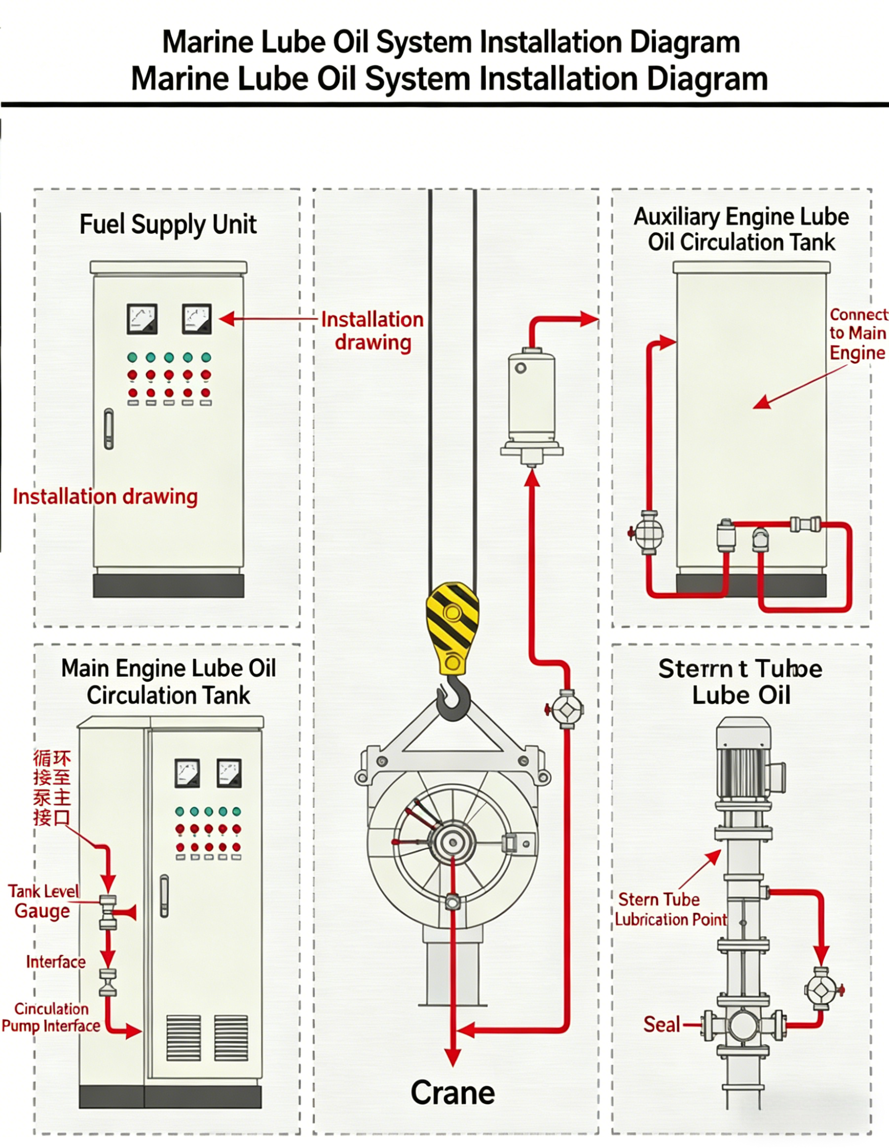 江苏联能电子技术有限公司交流大纲优化 (4).png