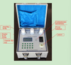 ZL-B Oil Quality Rapid Analyzer