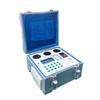 ZL-B Oil Quality Rapid Analyzer