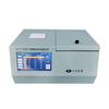 SJ-07 Fully Automatic Petroleum Product Acid Number Analyzer