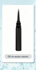Oil Content in Water Sensor