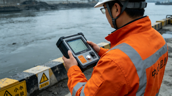 江苏联能电子技术有限公司交流大纲优化 (6)