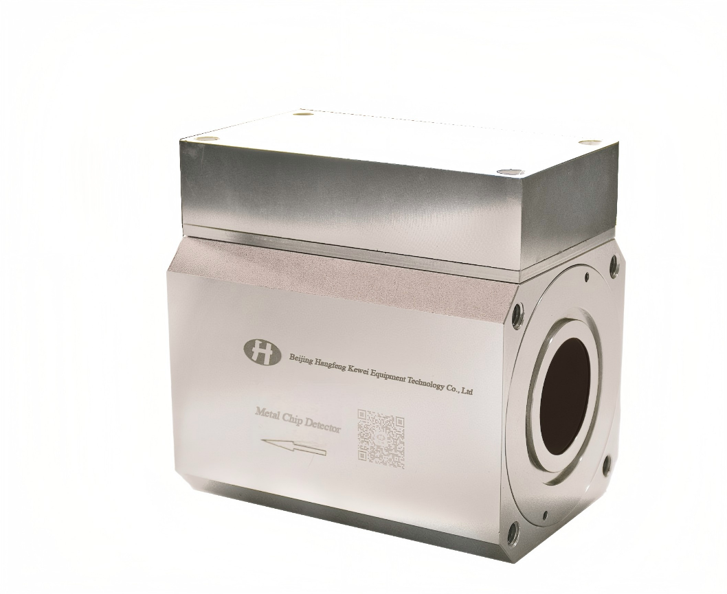 Wear Monitor Installation and Rollout Diagram