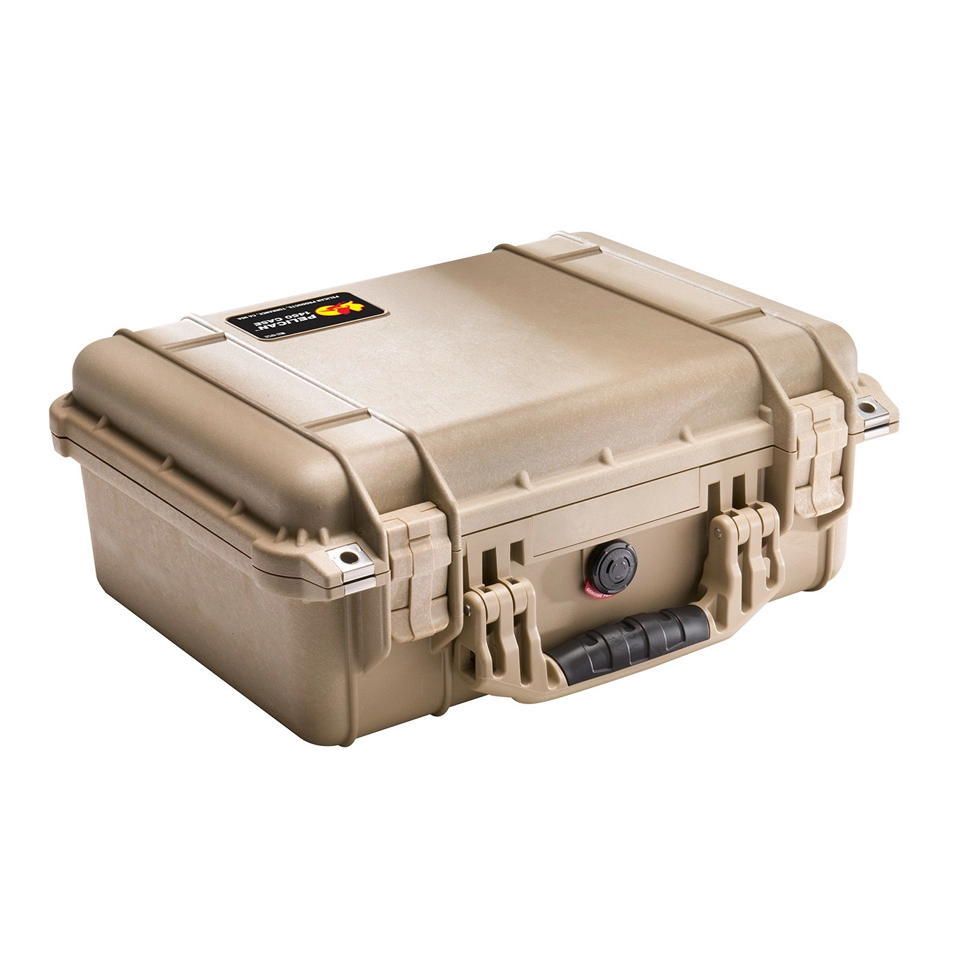 Portable Oil Monitor Device